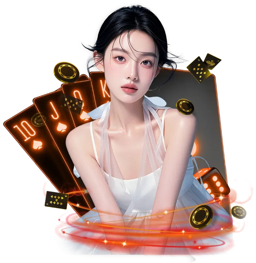 เว็บตรงไม่ผ่านเอเย่นต์