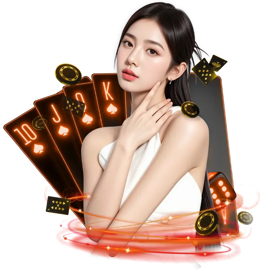 เว็บออนไลน์ เว็บตรง ฝากถอนไม่มีขั้นต่ํา